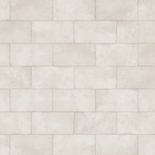 Adura®Rigid - Fresco by Mannington - Dry Plaster