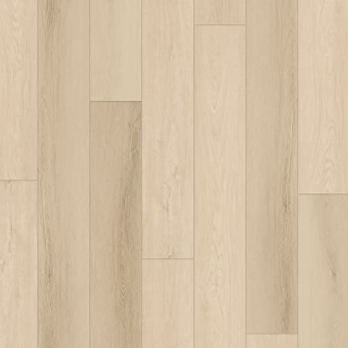 Comfort NE by Canopy Floors - Pearl Oak