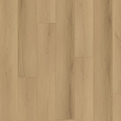 Comfort NE by Canopy Floors - Honey Oak