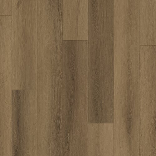 Comfort NE by Canopy Floors - Truffle Oak