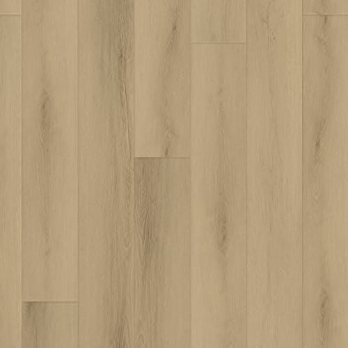 Comfort NE by Canopy Floors - Toasted Oak