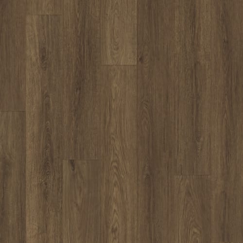 Comfort NE by Canopy Floors - Cocoa Oak