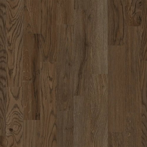 Nurture by Engineered Floors