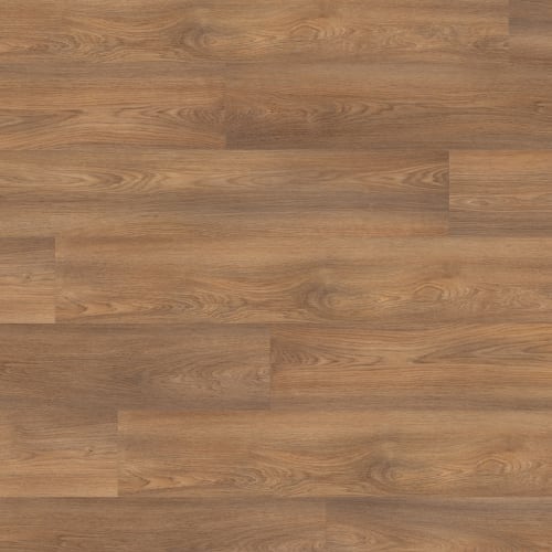 Columbian Oak 226M