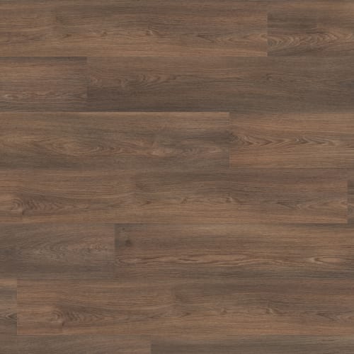 Columbian Oak 663D