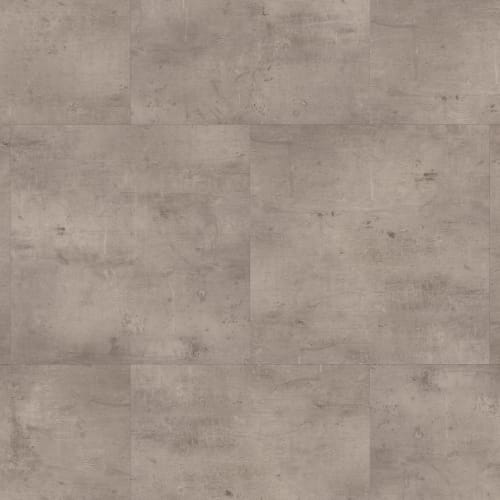 Zinc 616M