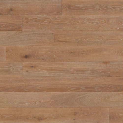 Vintage Elegance by LW Flooring - Wentworth