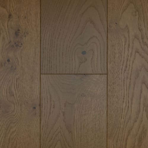 Heritage Plank by Beckham Brothers - Bristol