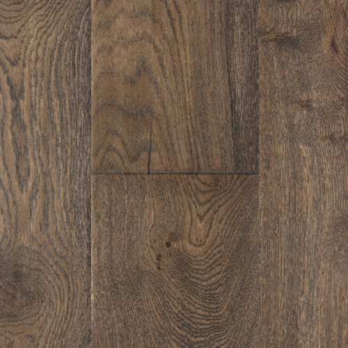 Montana Plank by Beckham Brothers - Billings