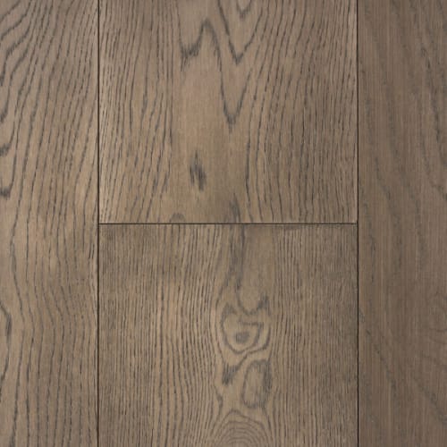 New York Plank by Beckham Brothers - Broadway