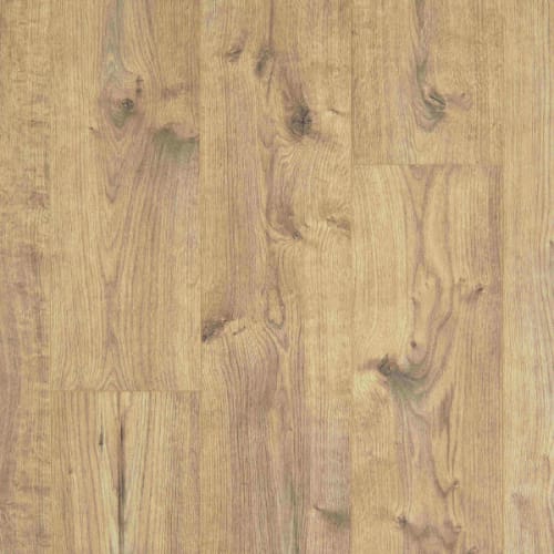 Briarfield by Revwood Select - Sunbleached Oak