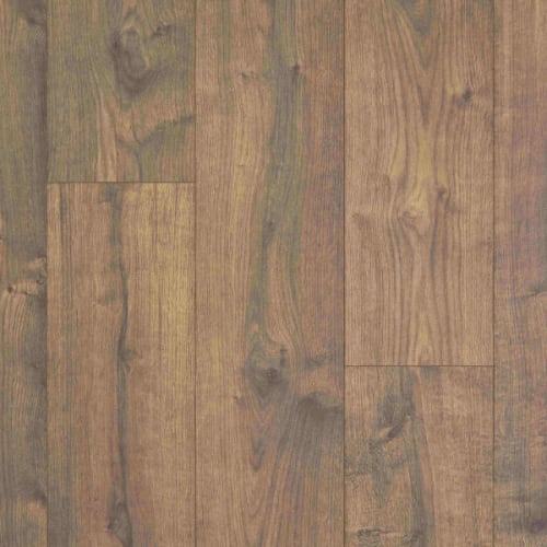 Briarfield by Revwood Select - Scorched Oak