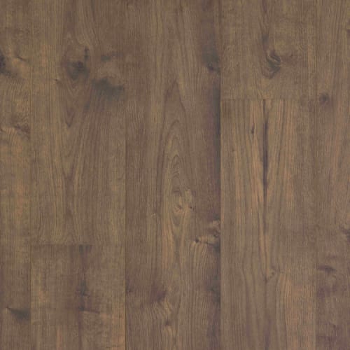 Briarfield by Mohawk Industries - Tanned Oak