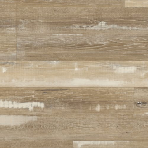 Blond Farmhouse Oak