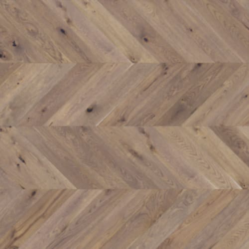 Artistry by Fuzion Flooring - Citadel - Chevron