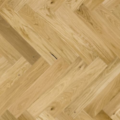 Artistry by Fuzion Flooring - Canyon - Herringbone