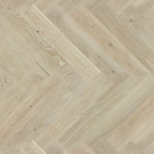 Artistry by Fuzion Flooring - Cavallina - Herringbone