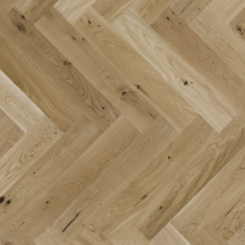 Artistry by Fuzion Flooring - Valletta - Herringbone