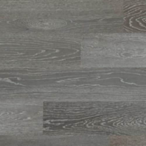 Canvas by Fuzion Flooring - Motif