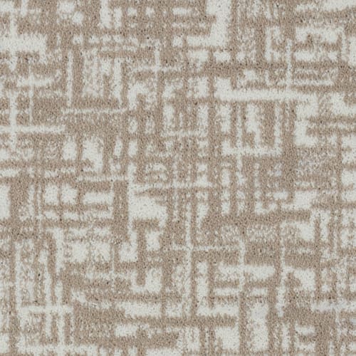 Tryesse Couture - Audace by Beaulieu - Canada - Beige Grindstone