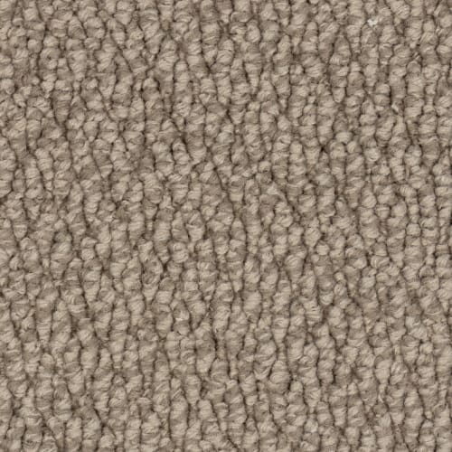 Nomad Brown