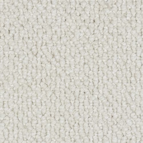 Cool White