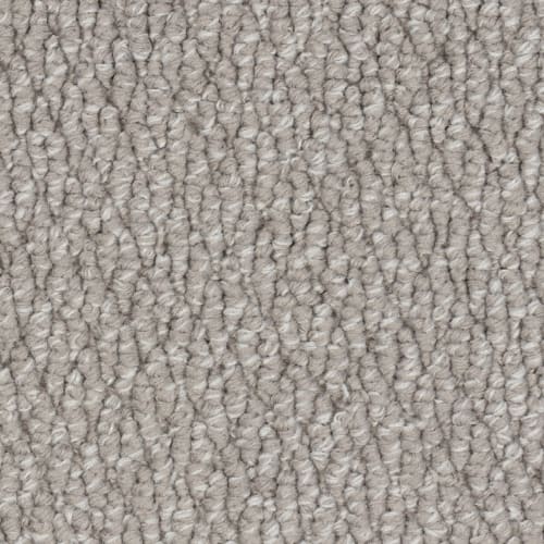 Sparrow Grey