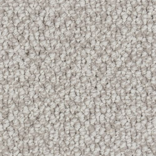 Arrowhead