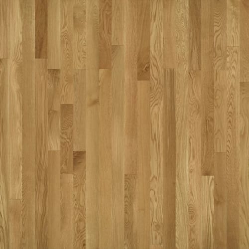 American Traditional Classics by Hallmark Floors - Natural White Oak 5"