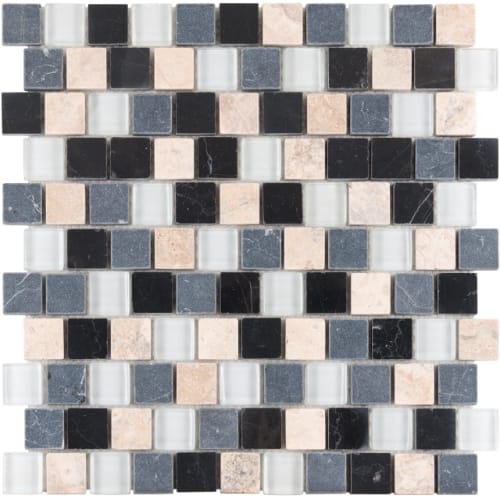 Shades Of Grey Offset