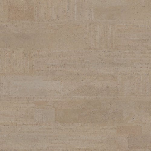 Cork Inspire by Amorim Cork - Wicanders Wise - Fashionable Cement