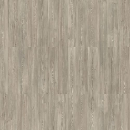 Wood Hydro Natural by Amorim Cork - Wicanders Wise - Smoke Oak Grey