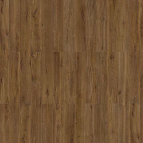 Wood Hydro Natural by Amorim Cork - Wicanders Wise - Antique Oak