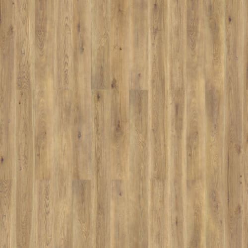 Wood Hydro Natural XL by Amorim Cork - Wicanders Wise - Ariana Oak