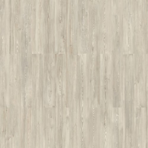 Smoke Oak Ivory