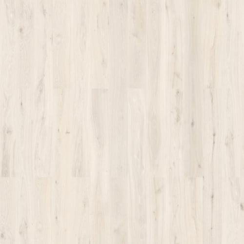 Wood Hydro Natural XL by Amorim Cork - Wicanders Wise - Natural Oak White