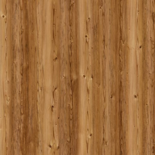 Wood Inspire by Amorim Cork - Wicanders Wise - Sprucewood