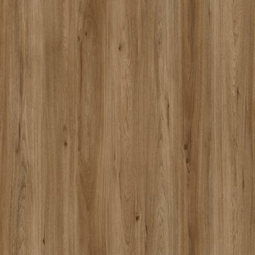 Wood Inspire by Amorim Cork - Wicanders Wise - Mocca Oak
