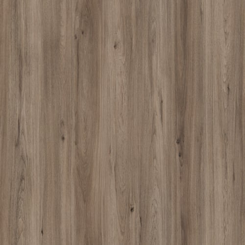 Wood Inspire by Amorim Cork - Wicanders Wise - Quartz Oak