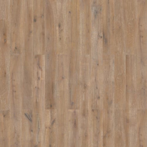 Wood Bionatural XL by Amorim Cork - Wicanders Wise - Farnia Oak