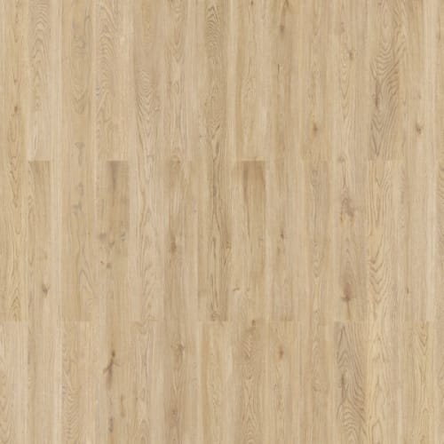 Wood Bionatural XL by Amorim Cork - Wicanders Wise - Essential Oak Tan