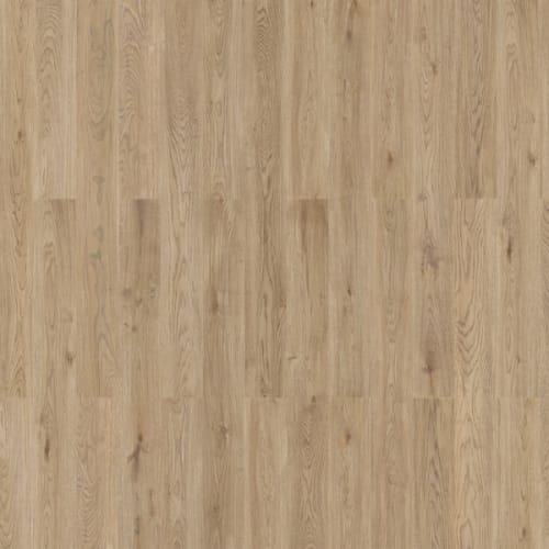 Wood Bionatural XL by Amorim Cork - Wicanders Wise - Essential Oak Desert