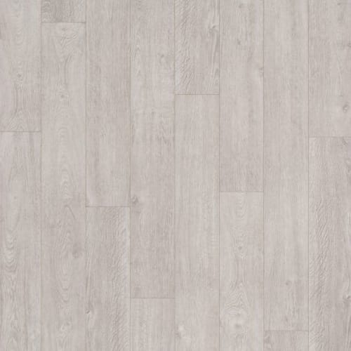 Evoke Eve by In-Stock Special - Taupe Oak