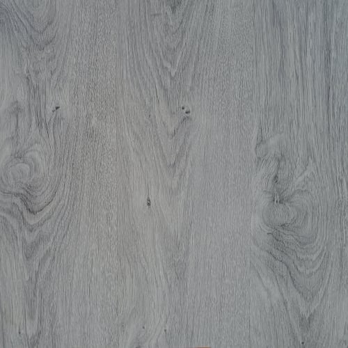 Goodfellow Saphire by In-Stock Special - Grey Oak Aluminum