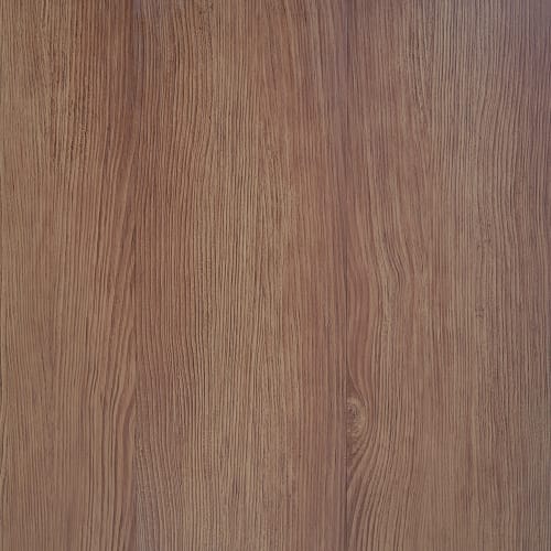 Lakewood 2Mm by In-Stock Special - Rusty Oak