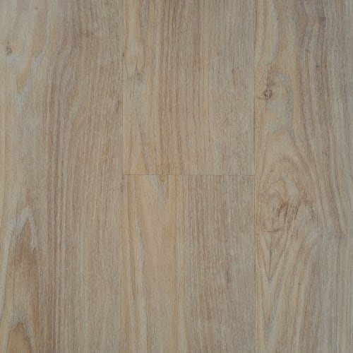 Beige Oak