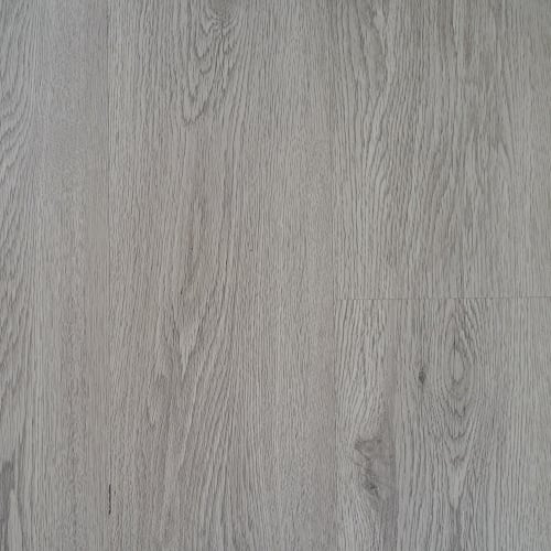 Mohawk Discovery Ridge by In-Stock Special - Grey Oak