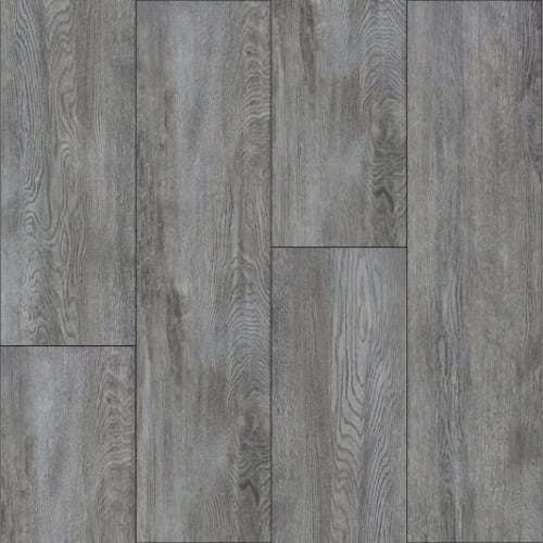 Authentic Plank by Southwind - Xrp - Platinum Oak