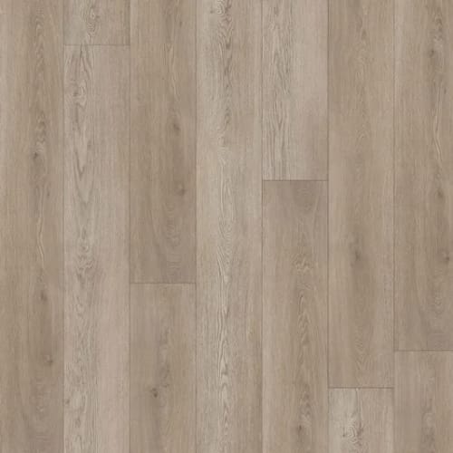 Spainwood Oak