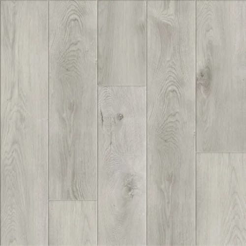 Essence Plank by Southwind - Xrp